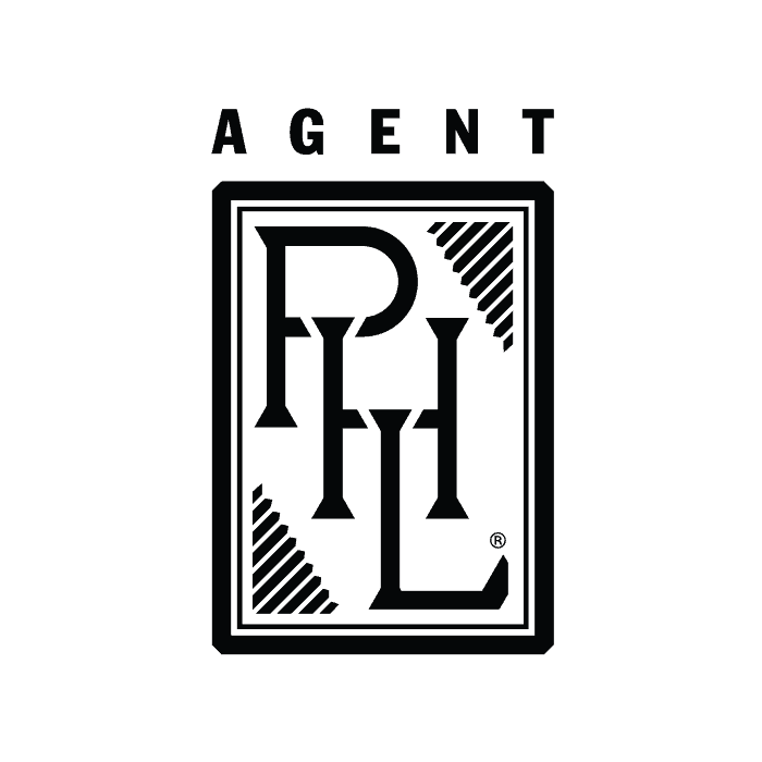Agent PHL