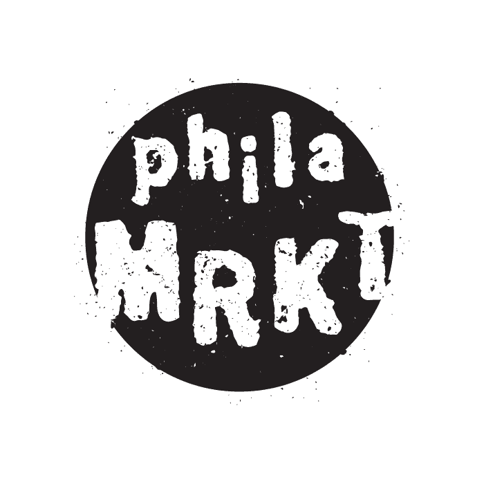 PhilaMRKT logo