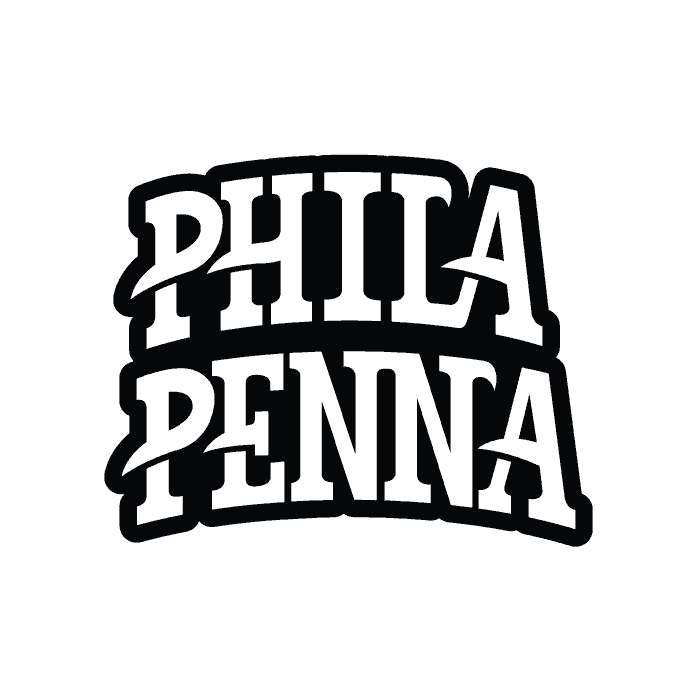 Phila Penna