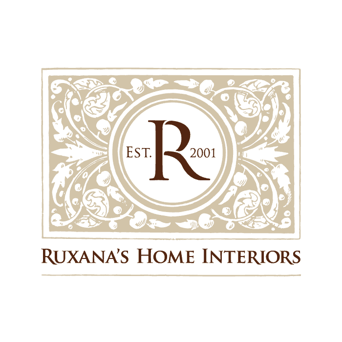Ruxana's Home Interiors