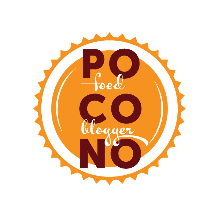 Pocono Food Blogger