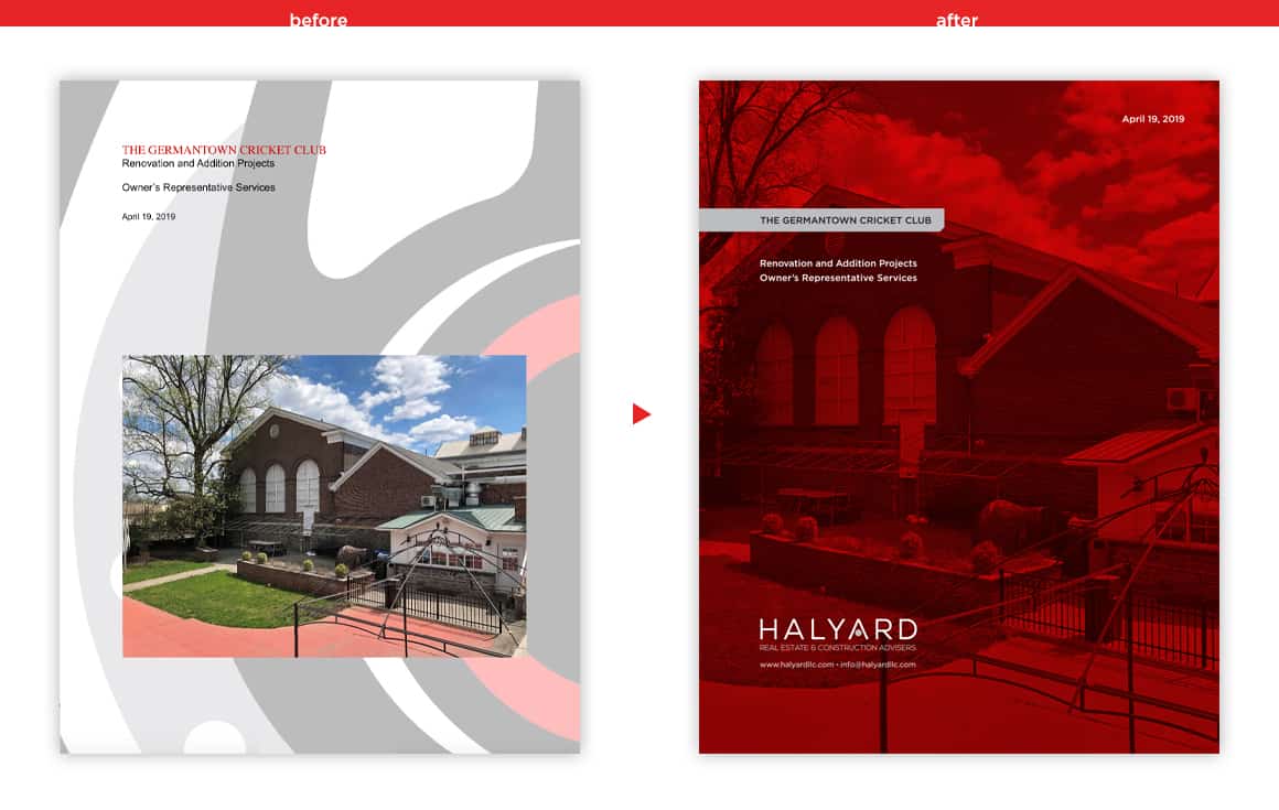 Halyard LLC